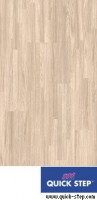 Ламинат Quick Step (Бельгия) CREO 32 класс Тик затертый 5-и полосный QSG 042 - Магазин напольных покрытий в Серове - «Мировой пол»