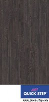 Ламинат Quick Step (Бельгия) CREO 32 класс Венге 10-и полосный QSG 047 - Магазин напольных покрытий в Серове - «Мировой пол»