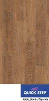 Ламинат Quick Step (Бельгия) CREO 32 класс Доска дуба натурального лакированного QSG 048 - Магазин напольных покрытий в Серове - «Мировой пол»