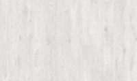 Ламинат AGT (Турция) ЕFFECT ДУБ ALP 1200*191*8мм 33 класс 1,834 м.кв. в уп - Магазин напольных покрытий в Серове - «Мировой пол»