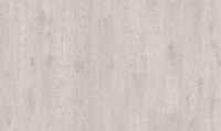 Ламинат AGT (Турция) ЕFFECT ЭВЕРЕСТ 1200*191*8мм 33 класс 1,834 м.кв. в уп - Магазин напольных покрытий в Серове - «Мировой пол»