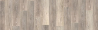 плита виниловая TARKETT NEW AGE AMBIENT - Магазин напольных покрытий в Серове - «Мировой пол»