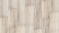 плита виниловая TARKETT NEW AGE LUNA - Магазин напольных покрытий в Серове - «Мировой пол»