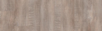 Плита напольная SPC PROGRESSIVE HOUSE JASON - Магазин напольных покрытий в Серове - «Мировой пол»