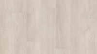плита виниловая TARKETT ROCKSTAR JANIS - Магазин напольных покрытий в Серове - «Мировой пол»