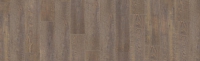 плита виниловая TARKETT LOUNG BUDDHA - Магазин напольных покрытий в Серове - «Мировой пол»