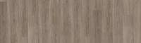 плита виниловая TARKETT LOUNG CHARANGO - Магазин напольных покрытий в Серове - «Мировой пол»