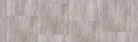 плита виниловая TARKETT LOUNG DELMAR - Магазин напольных покрытий в Серове - «Мировой пол»