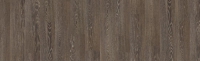 плита виниловая TARKETT LOUNG HENRY - Магазин напольных покрытий в Серове - «Мировой пол»