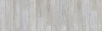плита виниловая TARKETT LOUNG HUSKY - Магазин напольных покрытий в Серове - «Мировой пол»