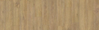 плита виниловая TARKETT LOUNG IBIZA - Магазин напольных покрытий в Серове - «Мировой пол»
