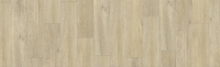 плита виниловая TARKETT LOUNG LORENZO - Магазин напольных покрытий в Серове - «Мировой пол»
