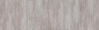 плита виниловая TARKETT LOUNG MOBY - Магазин напольных покрытий в Серове - «Мировой пол»