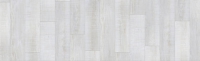 плита виниловая TARKETT LOUNG NORDIC - Магазин напольных покрытий в Серове - «Мировой пол»