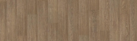 плита виниловая TARKETT LOUNG RAMON - Магазин напольных покрытий в Серове - «Мировой пол»