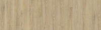 плита виниловая TARKETT LOUNG RELAX - Магазин напольных покрытий в Серове - «Мировой пол»