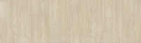 плита виниловая TARKETT LOUNG SIMPLE - Магазин напольных покрытий в Серове - «Мировой пол»