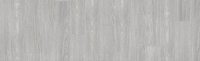 плита виниловая TARKETT LOUNG STUDIO - Магазин напольных покрытий в Серове - «Мировой пол»
