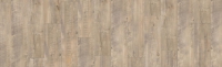 плита виниловая TARKETT LOUNG WOODY - Магазин напольных покрытий в Серове - «Мировой пол»