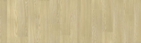 плита виниловая TARKETT NEW AGE AMENO - Магазин напольных покрытий в Серове - «Мировой пол»