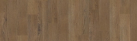 плита виниловая TARKETT NEW AGE EXOTIC - Магазин напольных покрытий в Серове - «Мировой пол»
