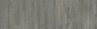 плита виниловая TARKETT NEW AGE ORIENT - Магазин напольных покрытий в Серове - «Мировой пол»