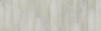 плита виниловая TARKETT NEW AGE VOLO - Магазин напольных покрытий в Серове - «Мировой пол»