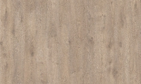 Ламинат AGT (Турция) ЕFFECT ТИБЕТ 1200*191*8мм 33 класс 1,834 м.кв. в уп - Магазин напольных покрытий в Серове - «Мировой пол»