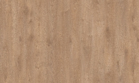 Ламинат AGT (Турция) ЕFFECT УРАЛ 1200*191*8мм 33 класс 1,834 м.кв. в уп - Магазин напольных покрытий в Серове - «Мировой пол»