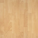 Ламинат Quick Step (Бельгия) CLASSIC 32 015 Бук отборный - Магазин напольных покрытий в Серове - «Мировой пол»