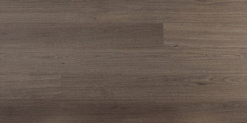 Ламинат Quick Step (Бельгия) ELIGNA 32 класс Доска дубовая темно-серая лакированая U 1305 - Магазин напольных покрытий в Серове - «Мировой пол»