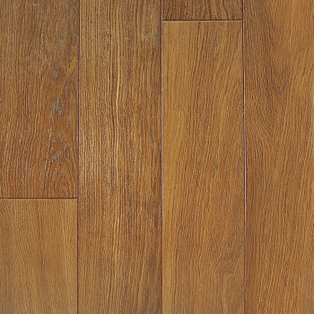 Ламинат Quick Step PERSPECTIVE с фаской (Бельгия) 32 класс Доска темного дуба лакированная UF 918 - Магазин напольных покрытий в Серове - «Мировой пол»