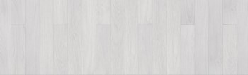 Ламинат Tarkett (Россия-Германия) к-ция GALLERY Degas - Магазин напольных покрытий в Серове - «Мировой пол»