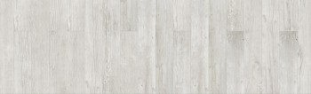 Ламинат Tarkett (Россия-Германия) к-ция GALLERY Monet - Магазин напольных покрытий в Серове - «Мировой пол»