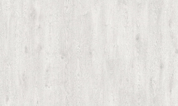 Ламинат AGT (Турция) ЕFFECT ДУБ ALP 1200*191*8мм 33 класс 1,834 м.кв. в уп - Магазин напольных покрытий в Серове - «Мировой пол»