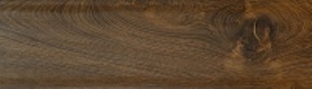 Ламинат PROFILD "Prestige" Дуб браш 2140-4 12мм 33 класс (Германия-Китай)(1,623м,кв/уп) - Магазин напольных покрытий в Серове - «Мировой пол»