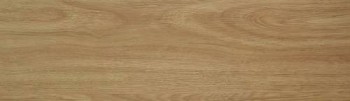 Ламинат PROFILD "Prestige" Французкий дуб Н015 12мм 33 класс (Германия-Китай)(1,623м,кв/уп) - Магазин напольных покрытий в Серове - «Мировой пол»