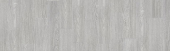 плита виниловая TARKETT LOUNG STUDIO - Магазин напольных покрытий в Серове - «Мировой пол»