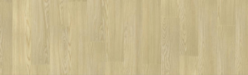 плита виниловая TARKETT NEW AGE AMENO - Магазин напольных покрытий в Серове - «Мировой пол»