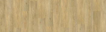 плита виниловая TARKETT NEW AGE EQUILIBRE - Магазин напольных покрытий в Серове - «Мировой пол»