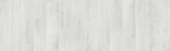 плита виниловая TARKETT NEW AGE SERENITY - Магазин напольных покрытий в Серове - «Мировой пол»
