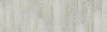 плита виниловая TARKETT NEW AGE VOLO - Магазин напольных покрытий в Серове - «Мировой пол»